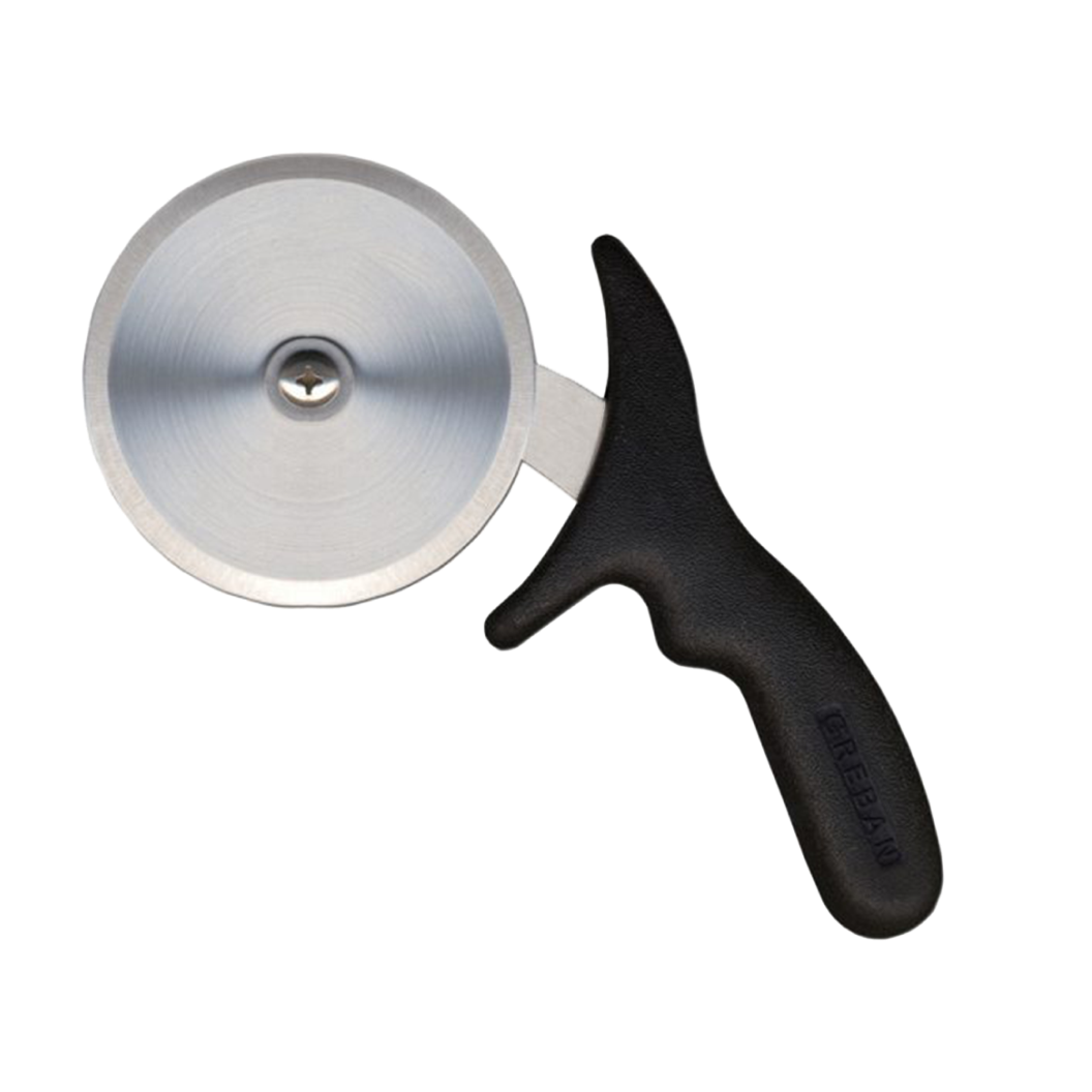 Pizza Cutter