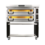 Pizza Deck Ovens