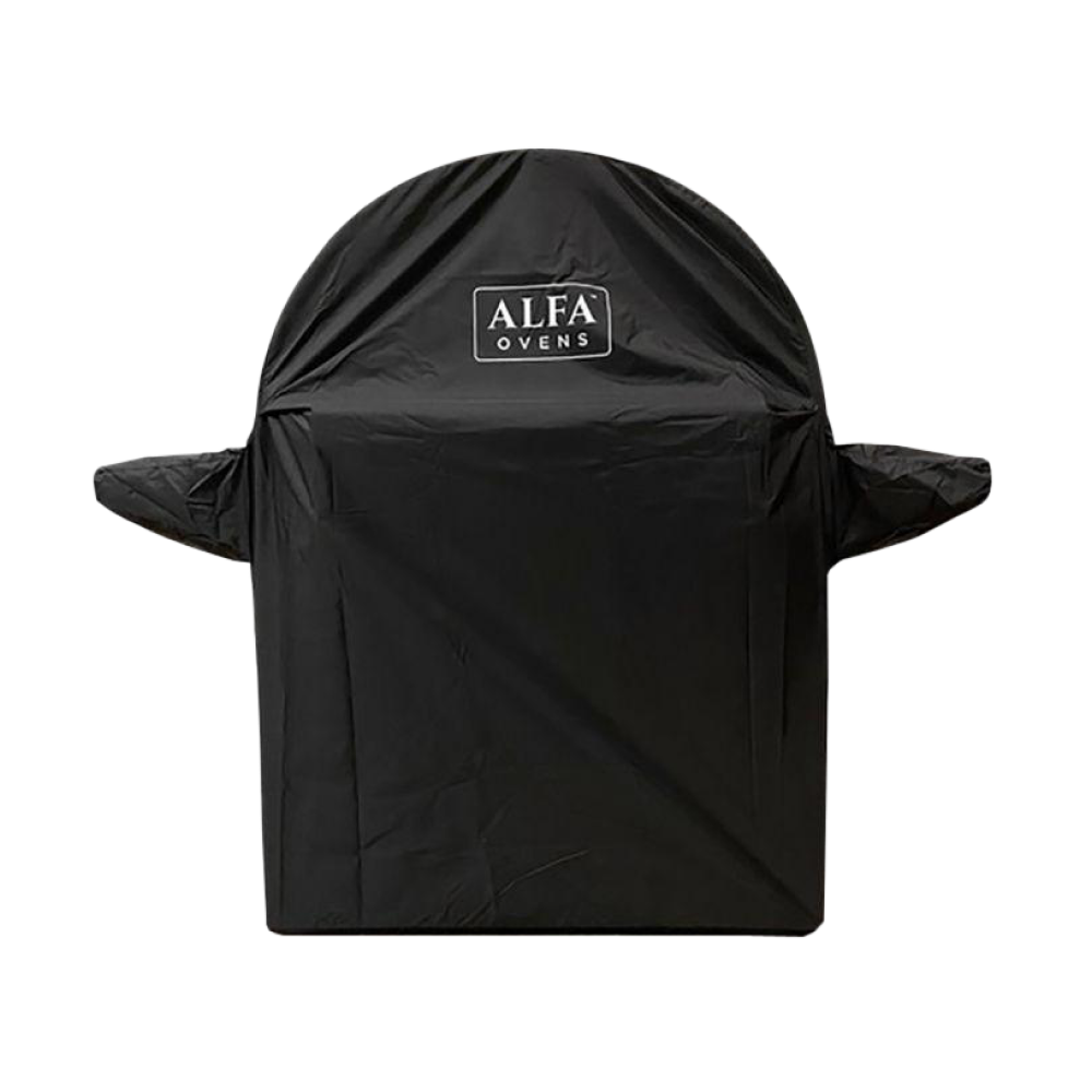 Pizza Oven Cover