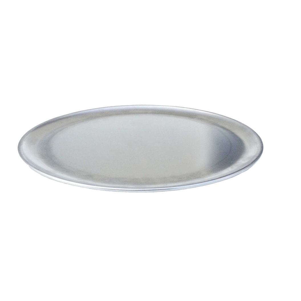 Pizza Pan