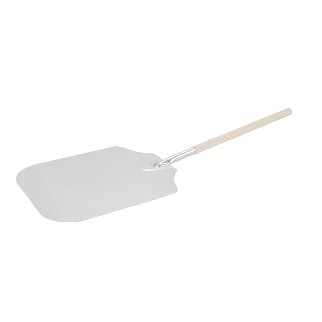 Pizza Peel — Nella Online