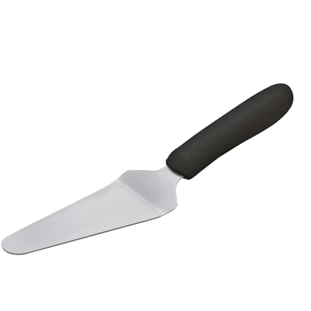 Pizza / Pie Server
