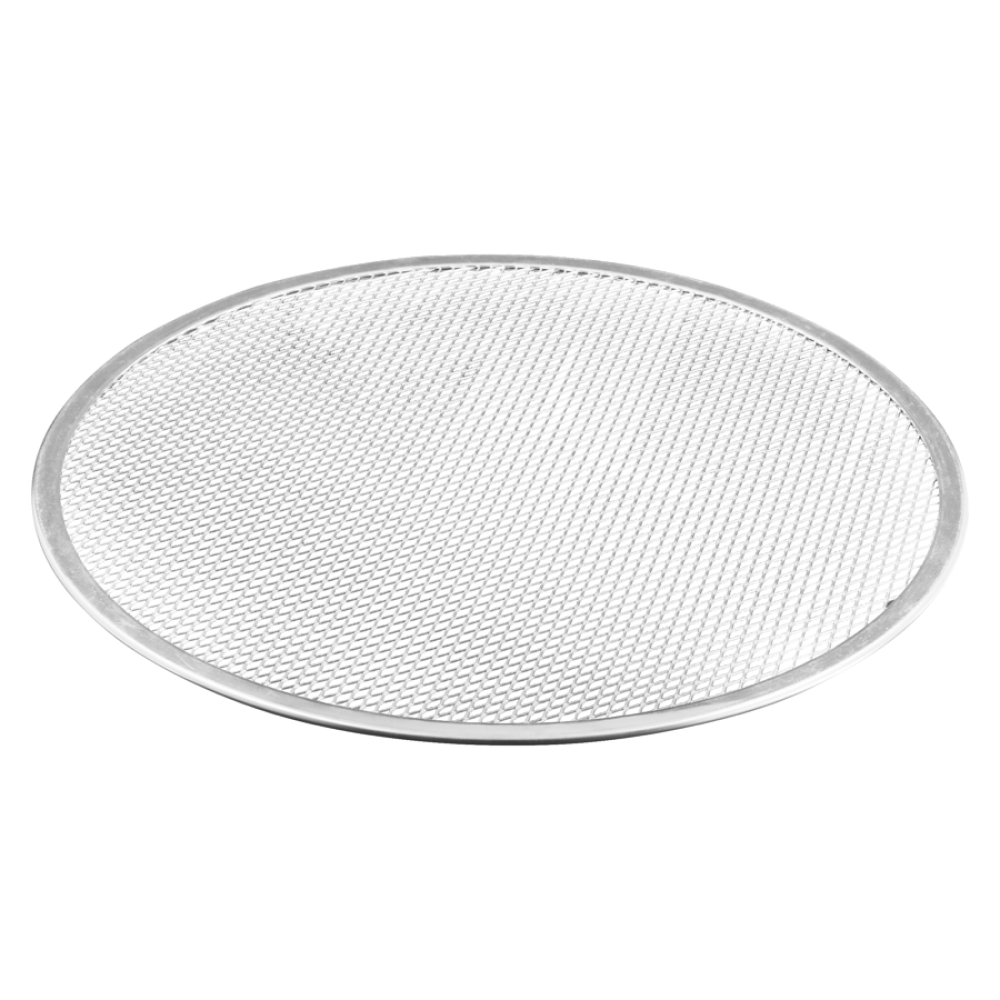 Pizza Screens