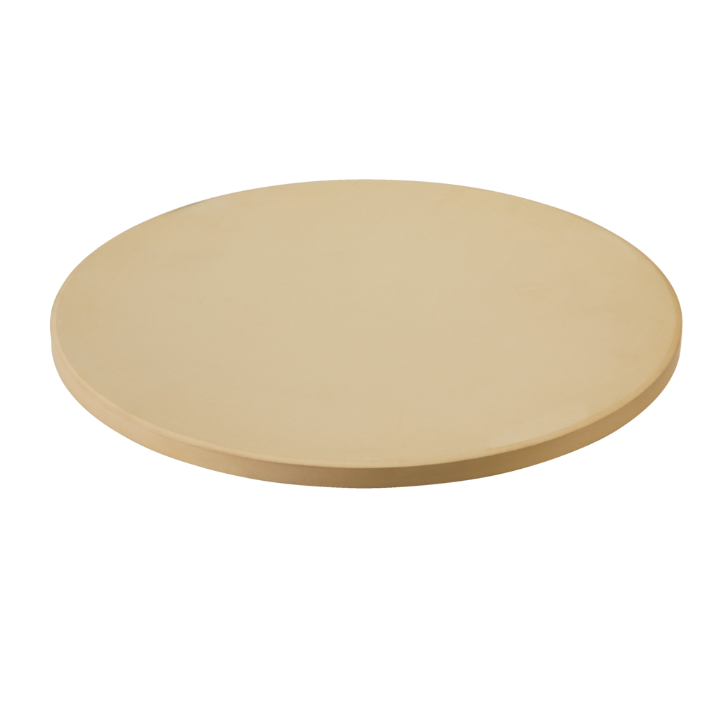 Pizza Stone