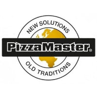PizzaMaster