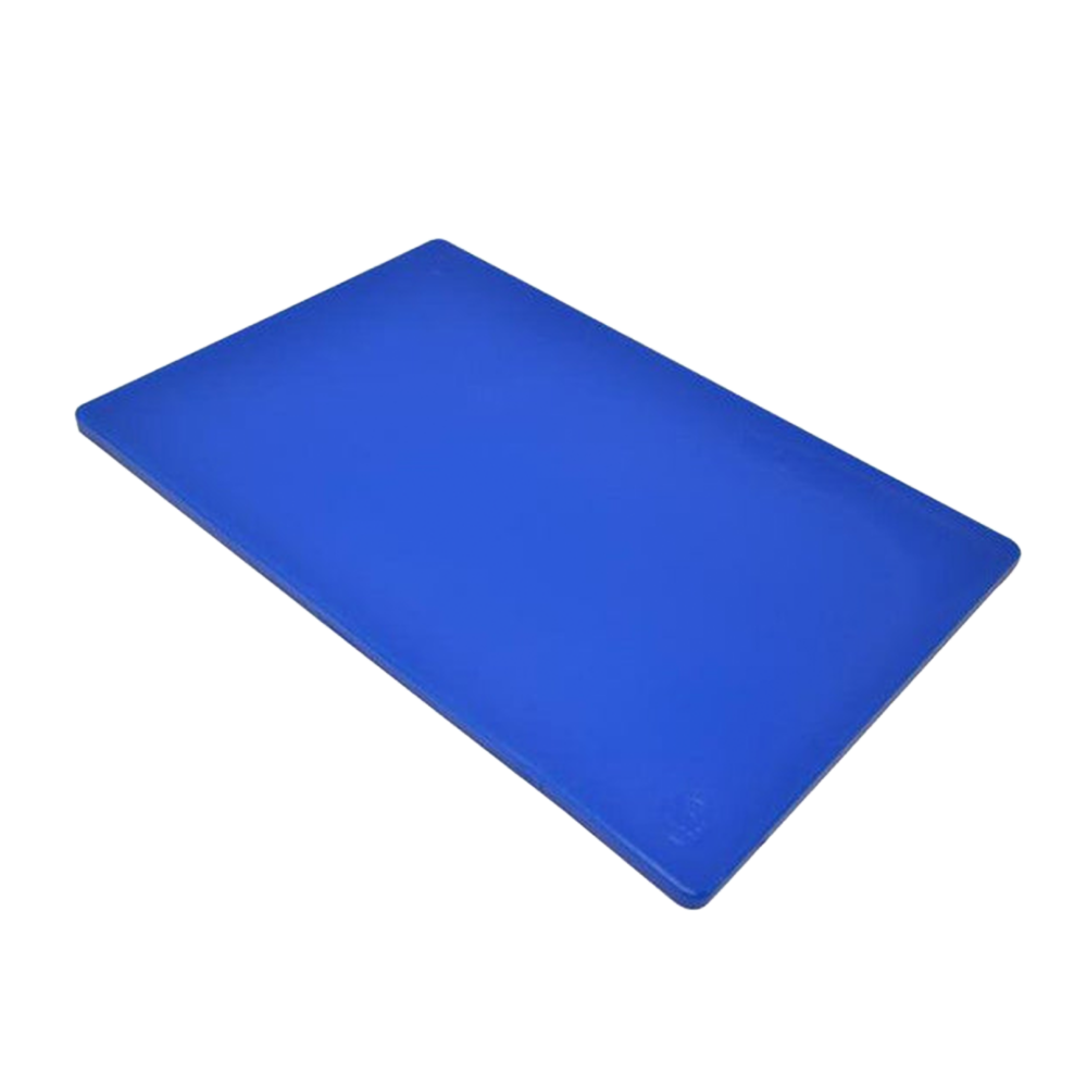 Plastic & Polypropylene Cutting Boards — Nella Online