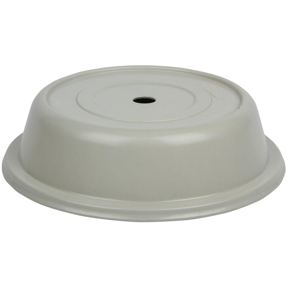 Plate Covers