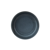 Plates