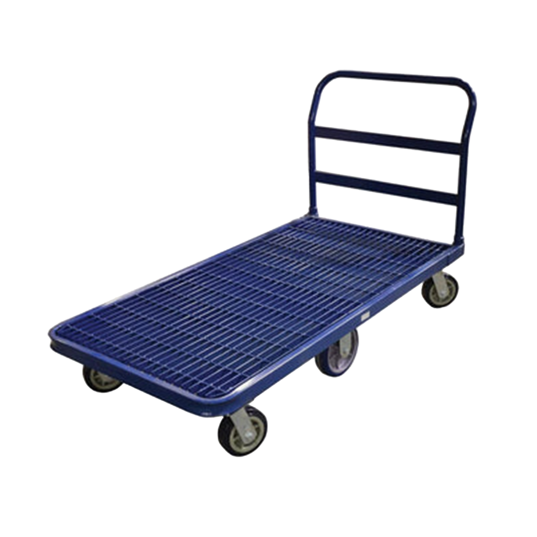 Platform Truck