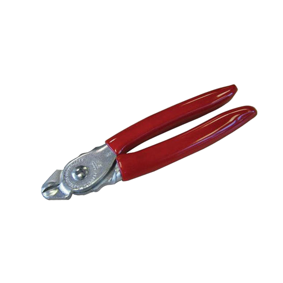 Pliers