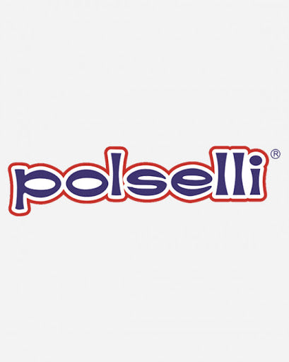 Polselli