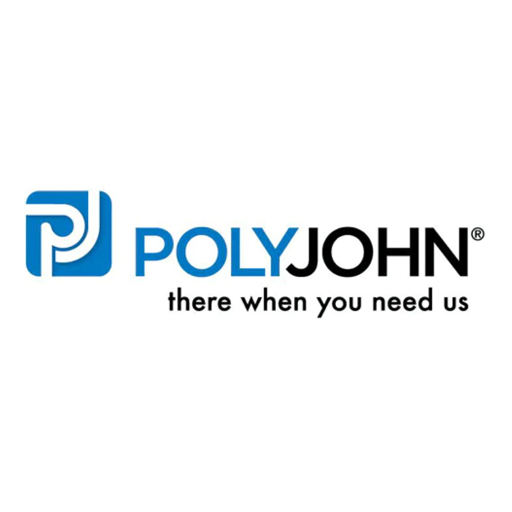 PolyJohn
