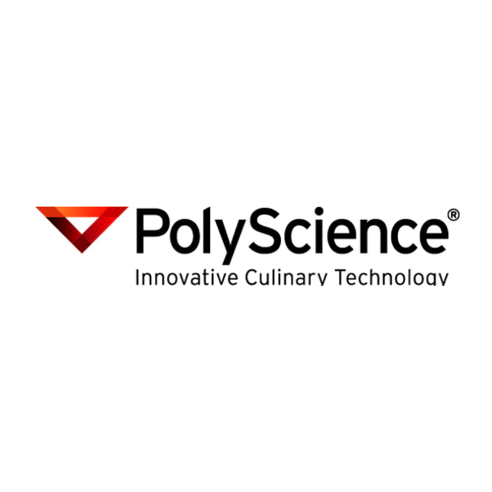 PolyScience