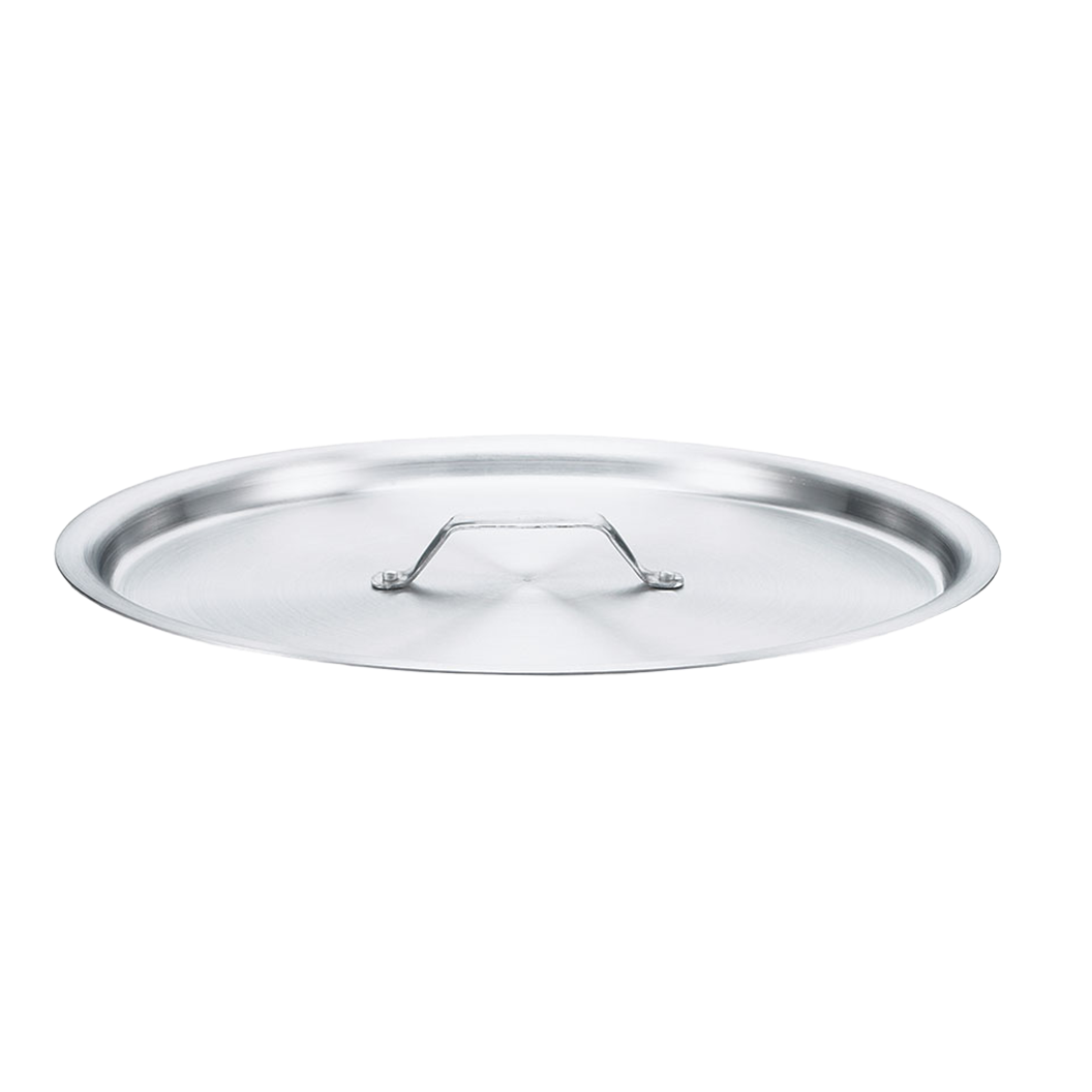 Pot and Pan Lids