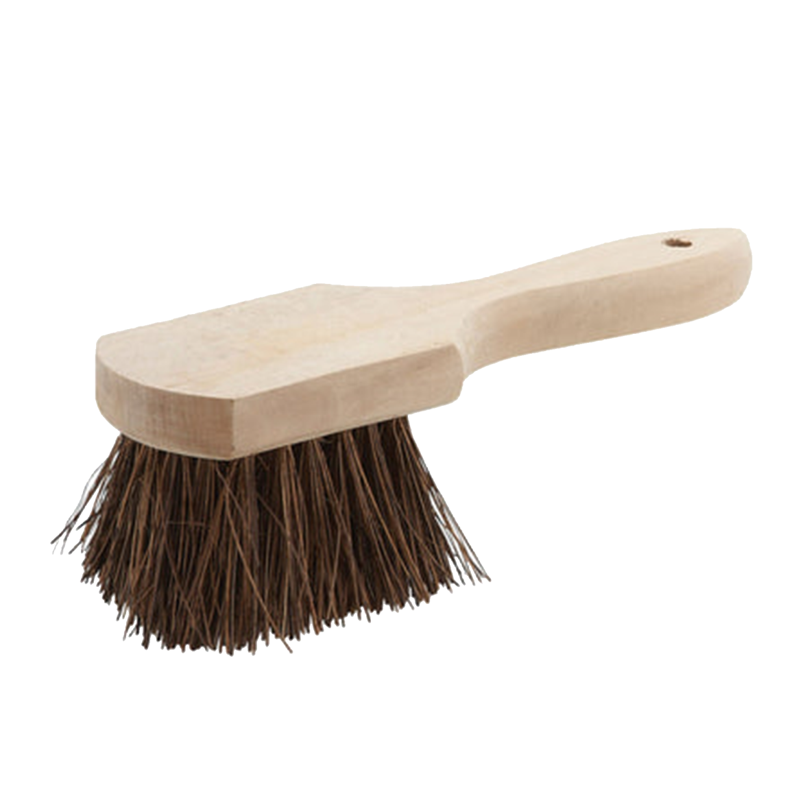 Pot / Pan Brush