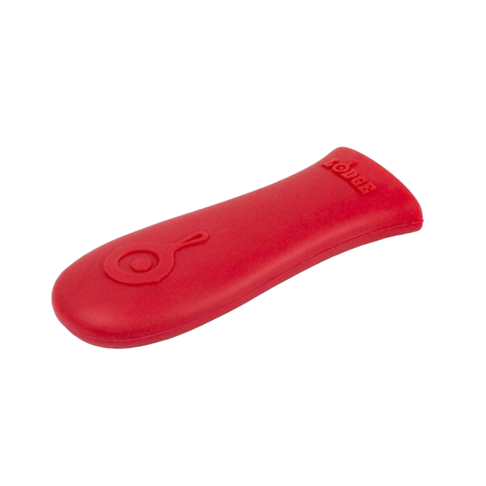 Pot/Pan Handles & Holders