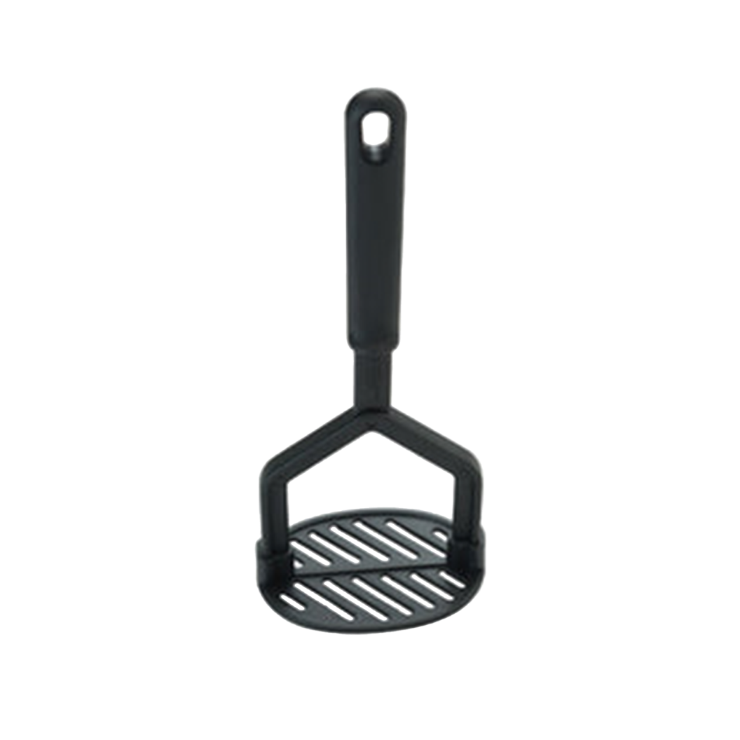 Potato Masher