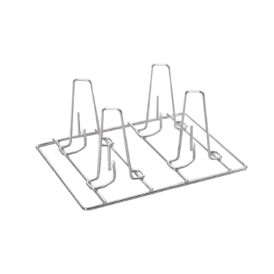 Roasting Rack