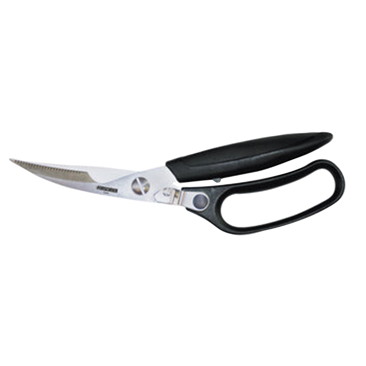 Poultry Shears