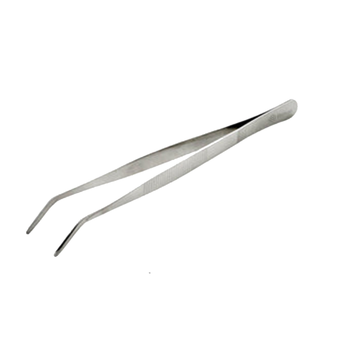 Precision Tongs