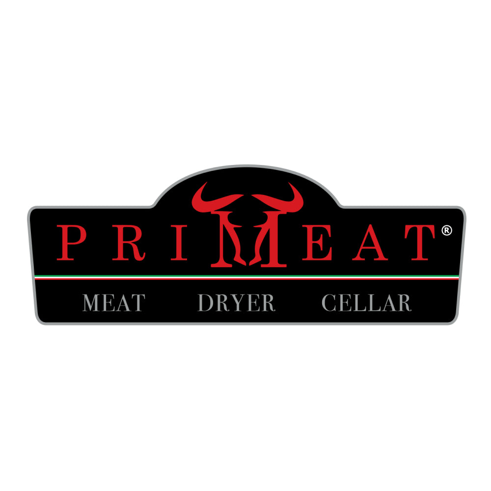 Primeat