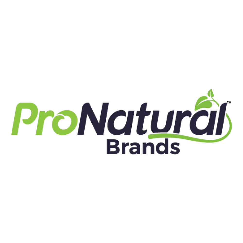 Pronatural Brands