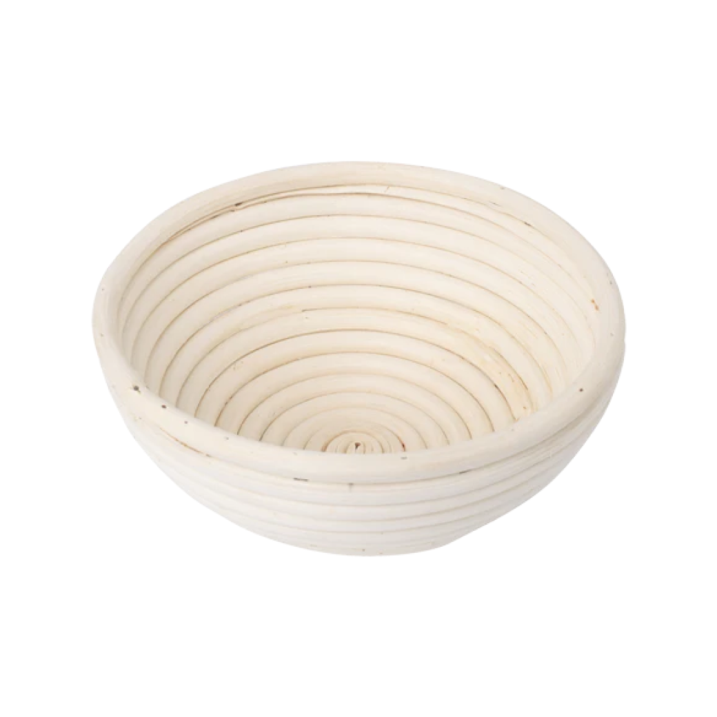 Proofing Basket — Nella Online