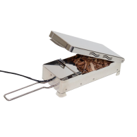Rational Accessories