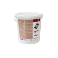 Rational Cleaning Tab