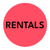 Rental Equipment [hidden]