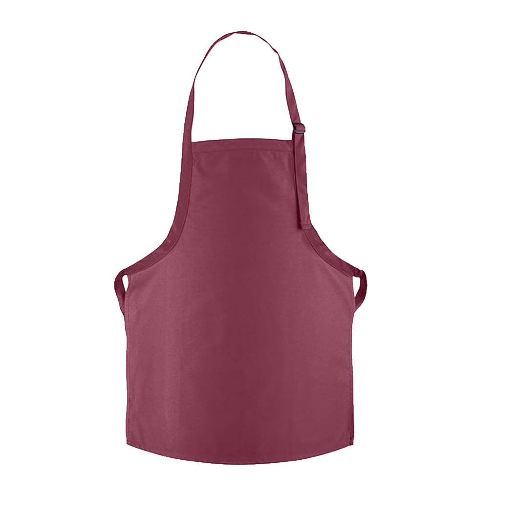 Restaurant Apron