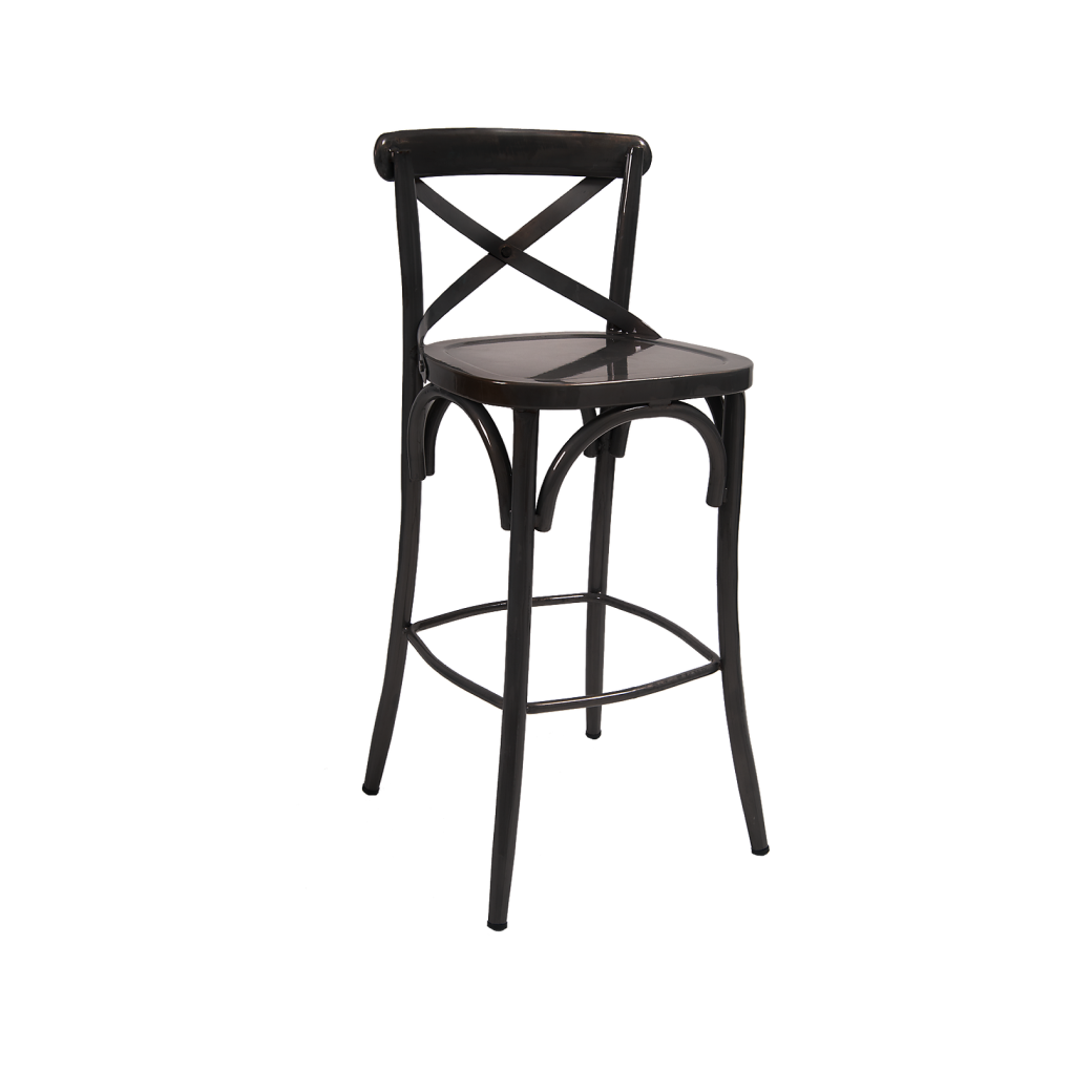 Restaurant Bar Stools