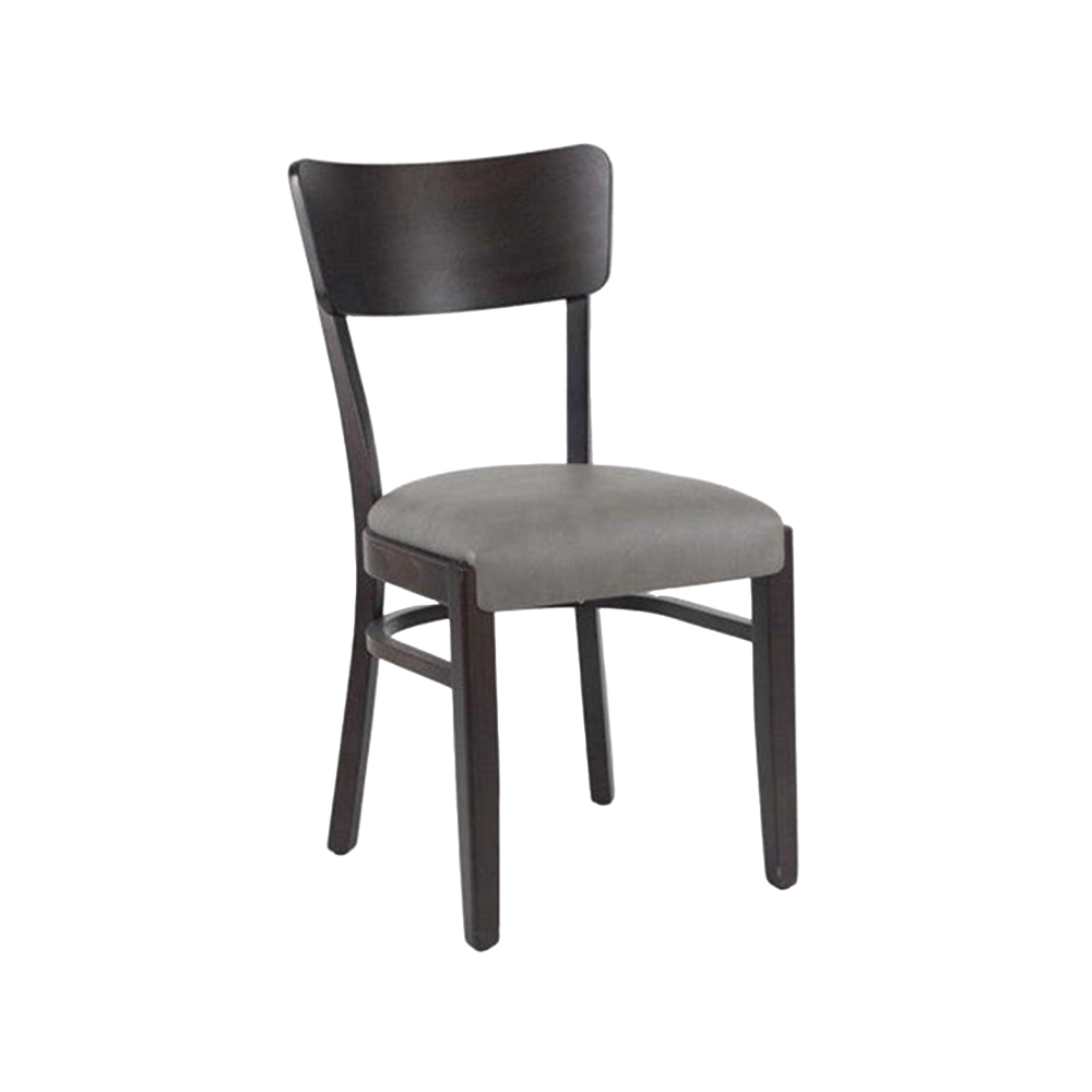 Restaurant Seating