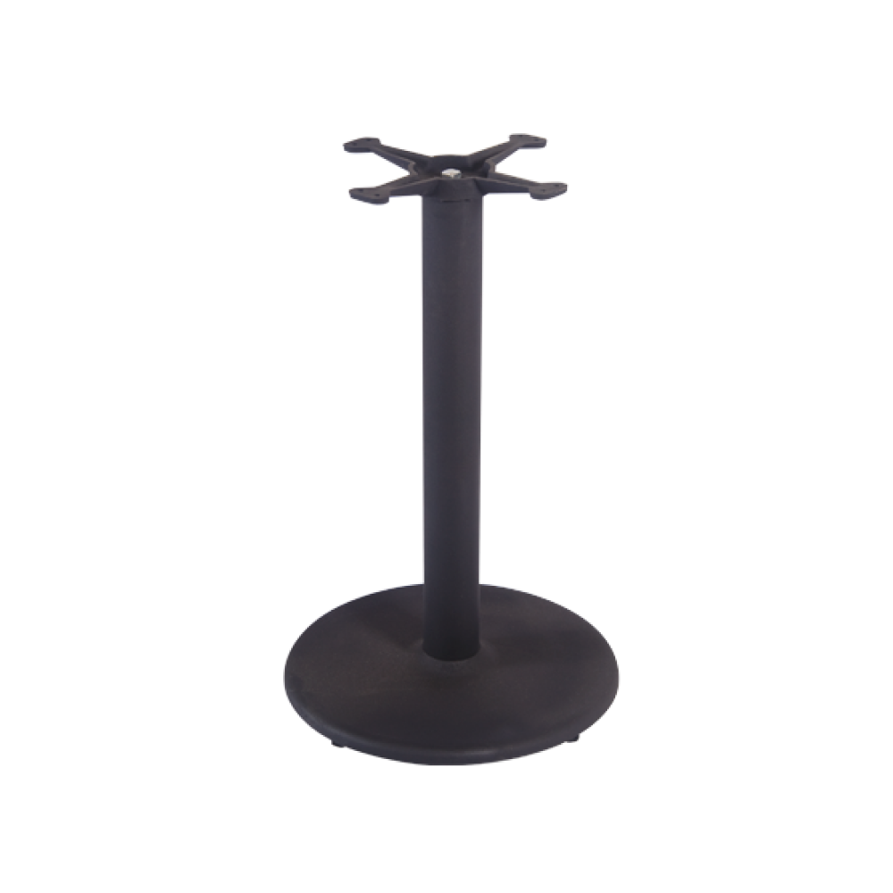 Restaurant Table Base