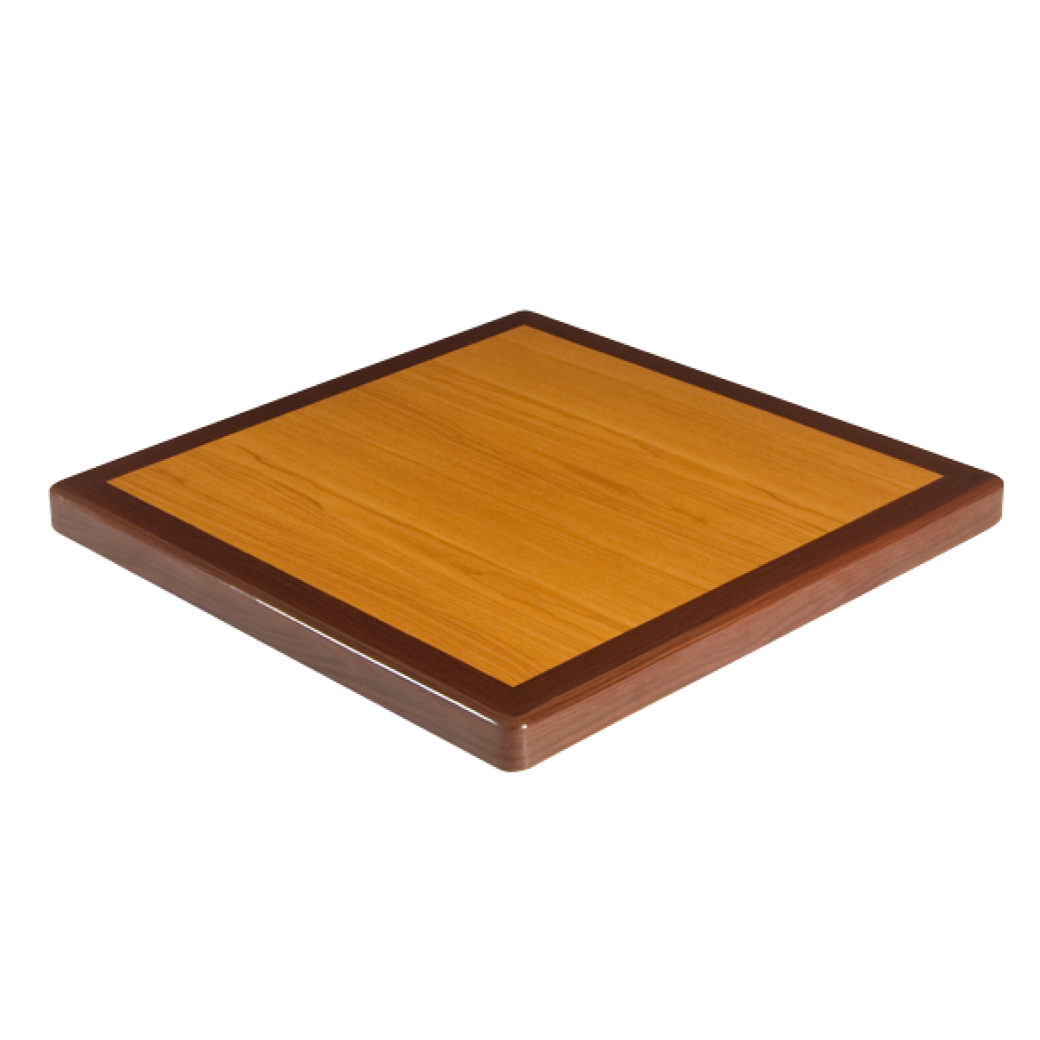 Restaurant Table Tops