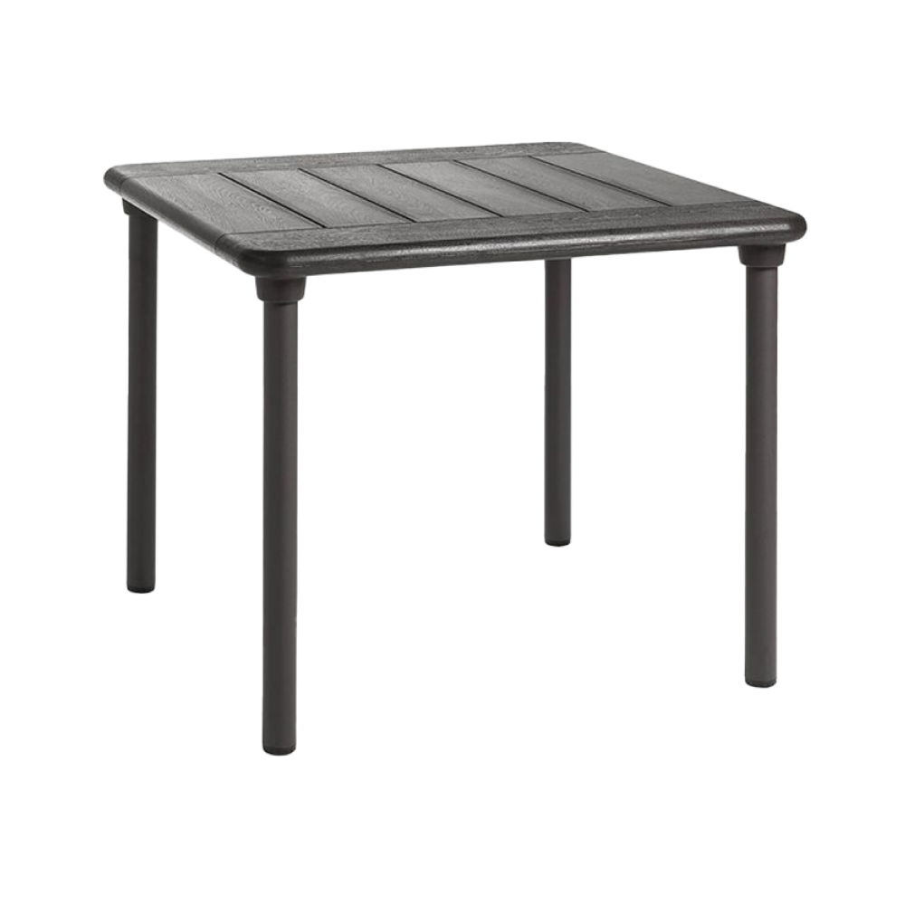 Restaurant Tables