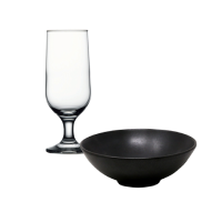 Restaurant Tabletop Supplies