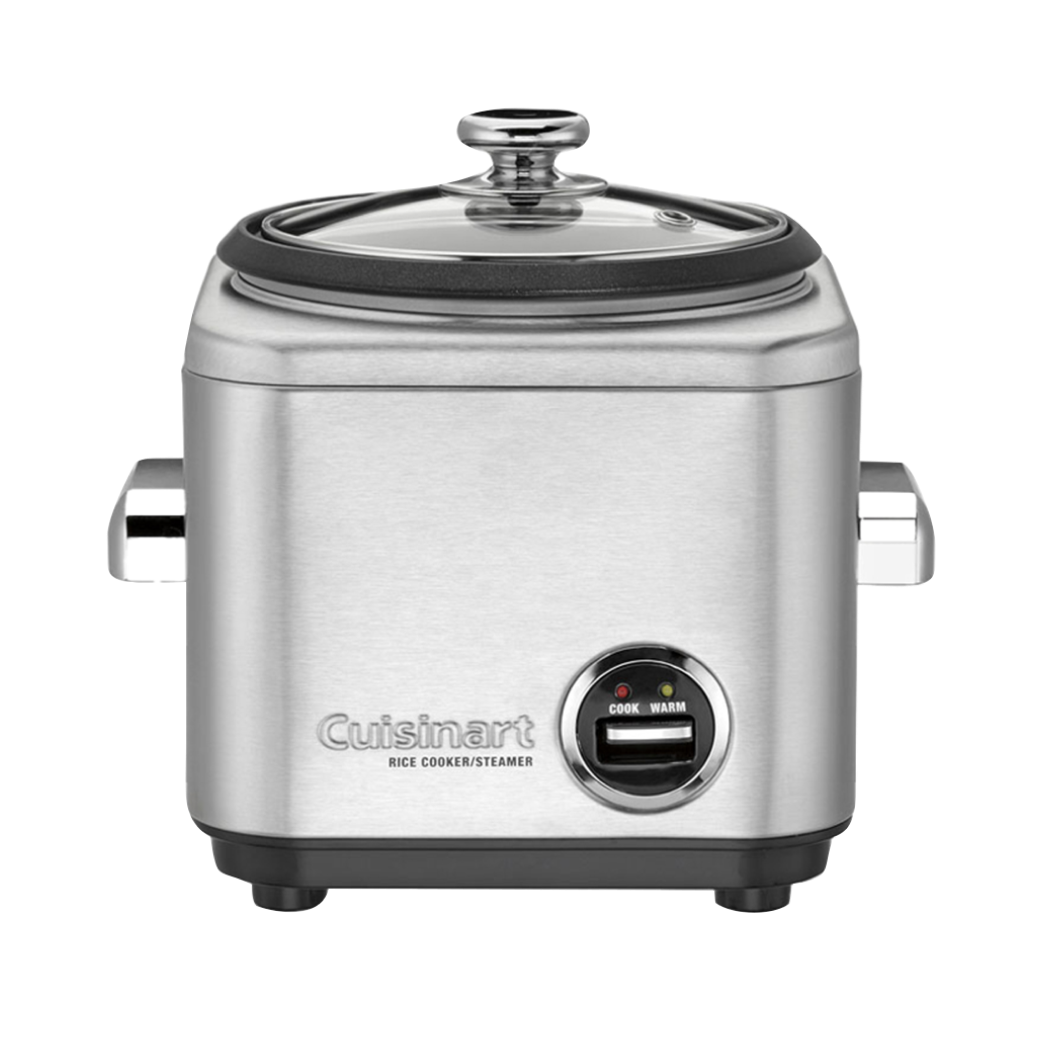 Rice Cooker