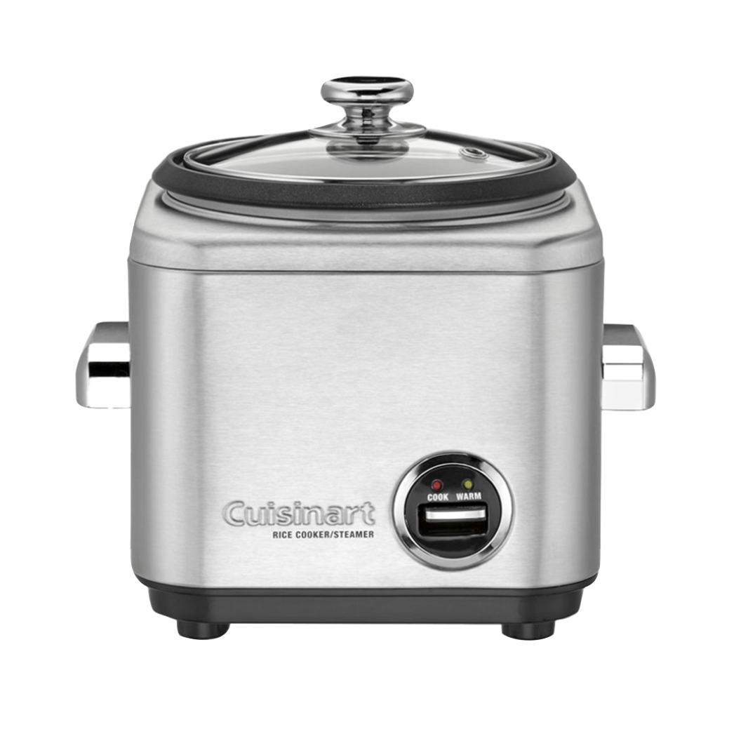 https://www.nellaonline.com/cdn/shop/collections/rice-cooker_1200x1200.png?v=1663356456