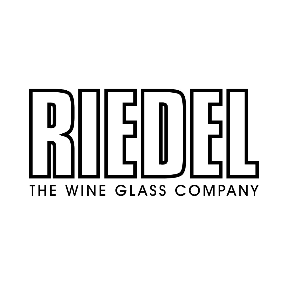 Riedel