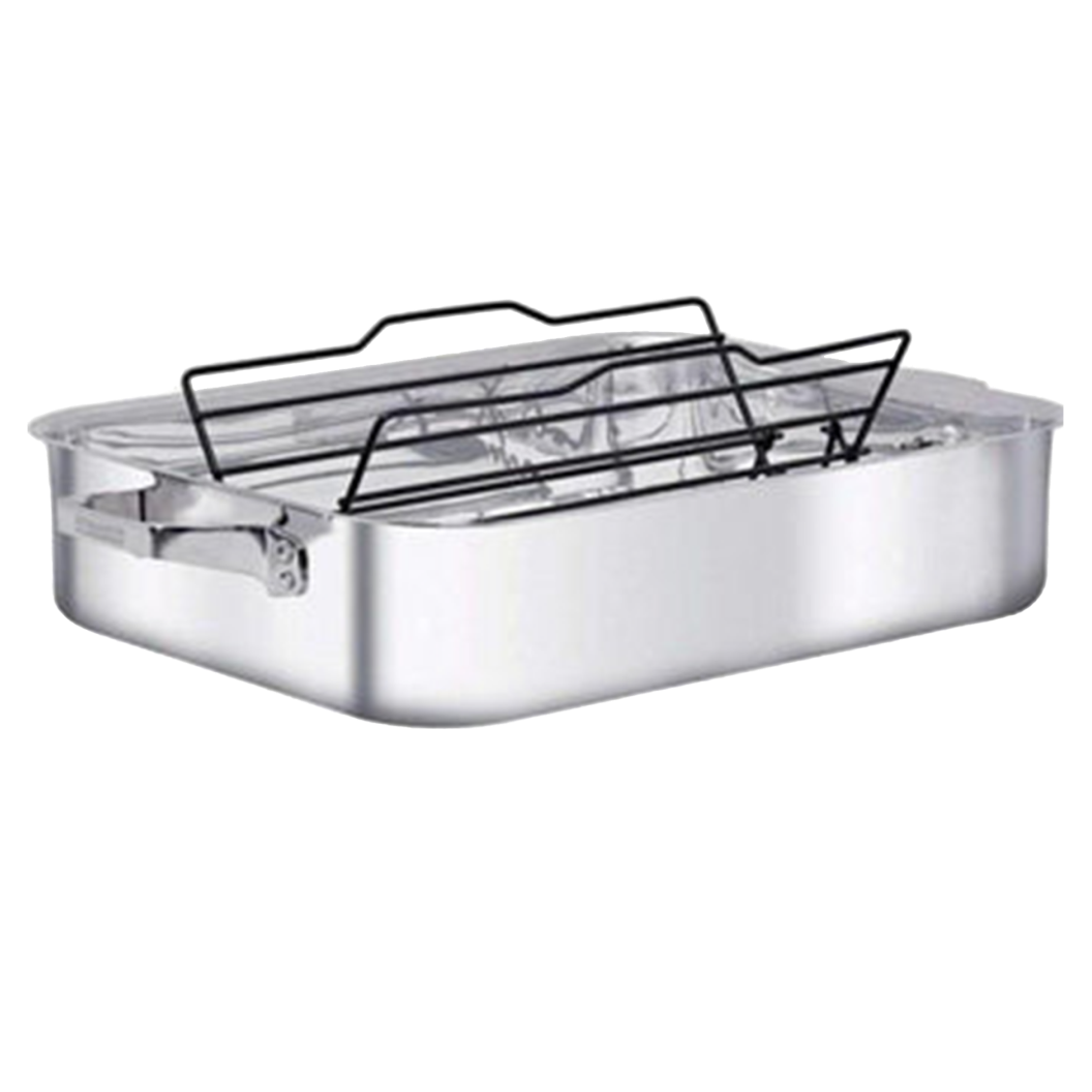 Roasting Pan