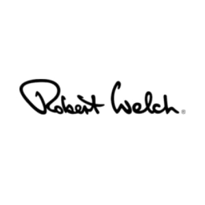 Robert Welch