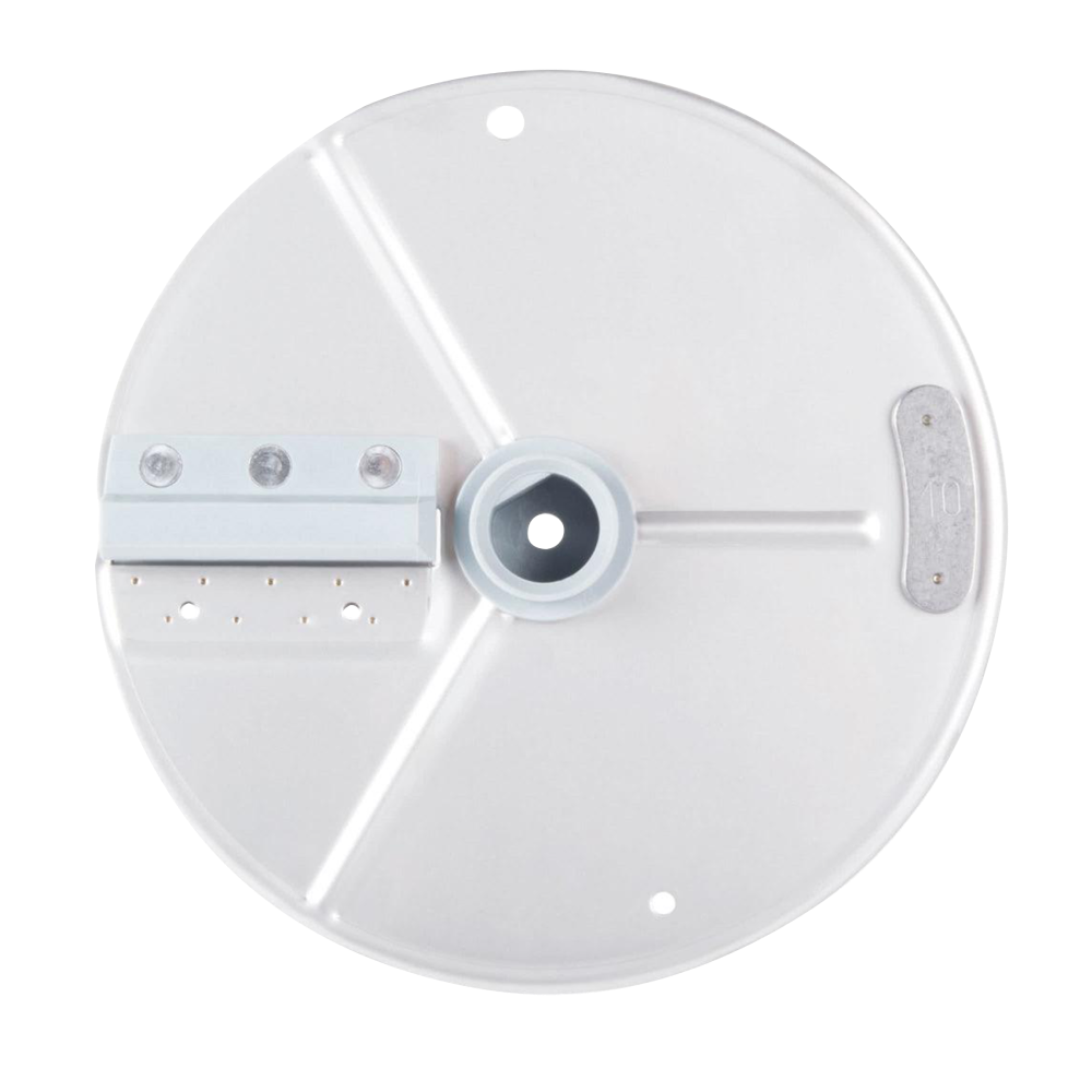 Robot Coupe Food Processor Parts & Accessories