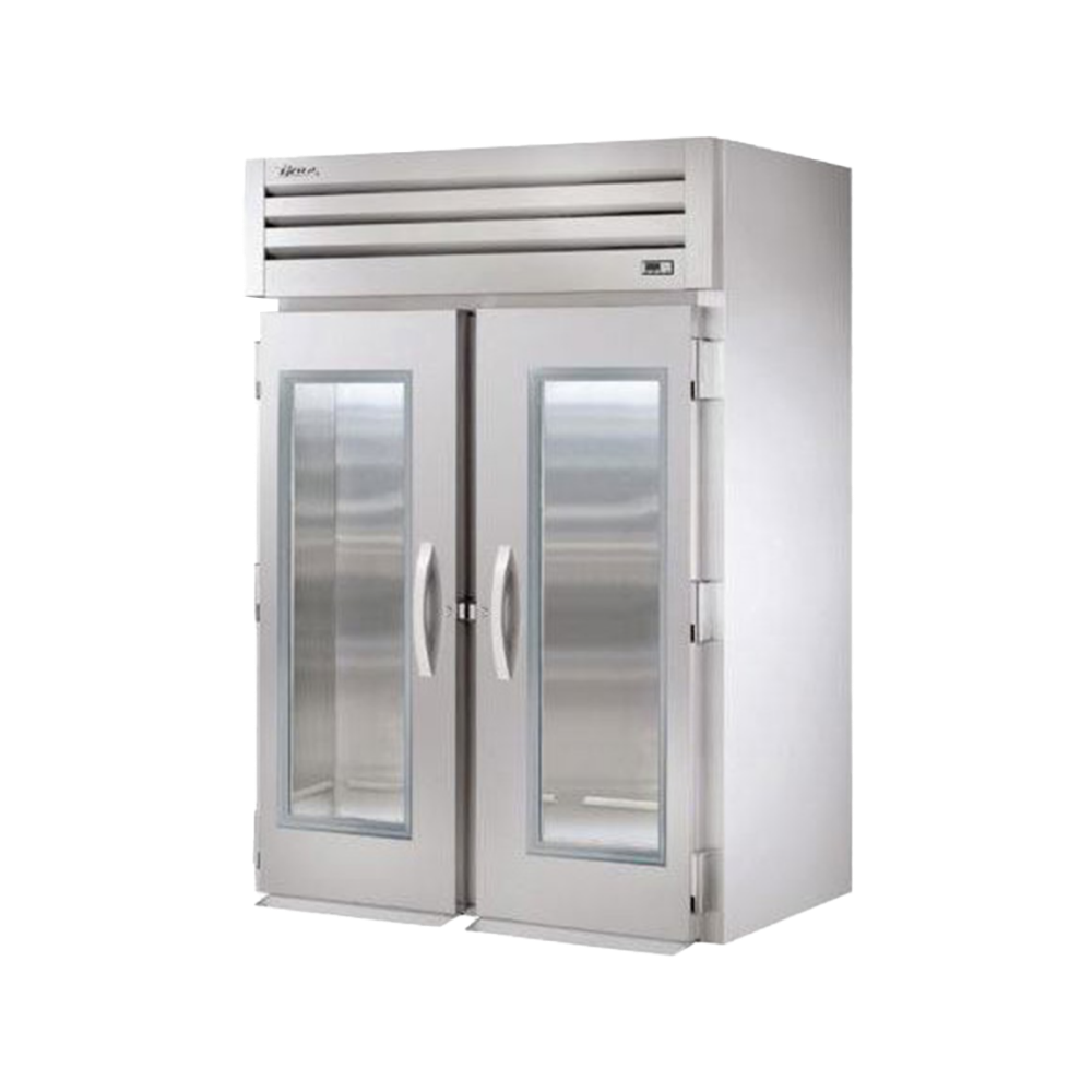 Roll-in Refrigeration