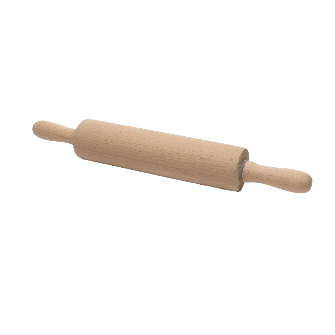 Rolling Pin