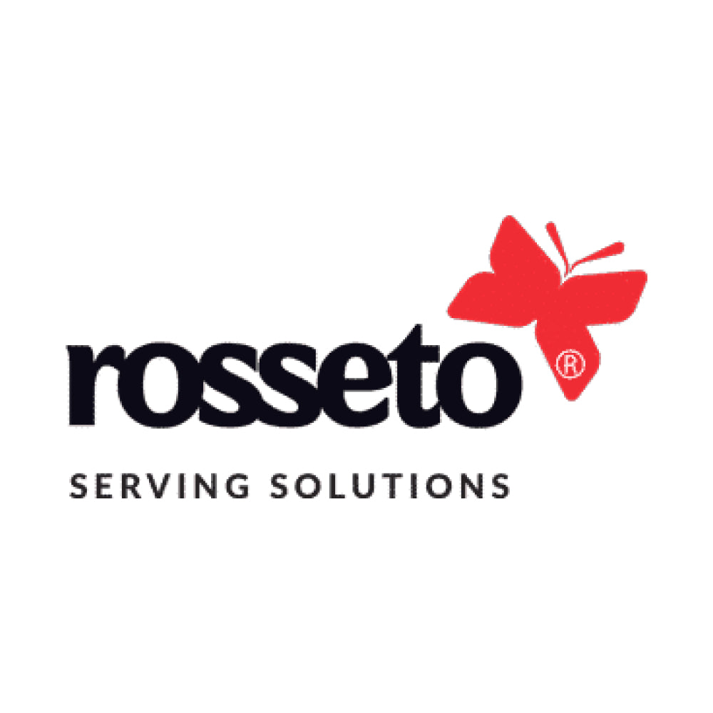 Rosseto