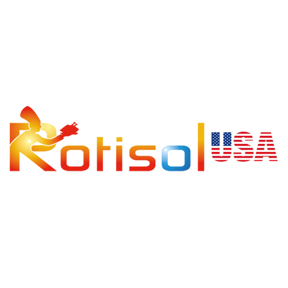 Rotisol