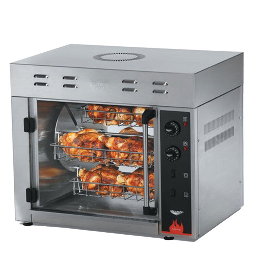 https://www.nellaonline.com/cdn/shop/collections/rotisserie-oven_1200x1200.png?v=1663356537