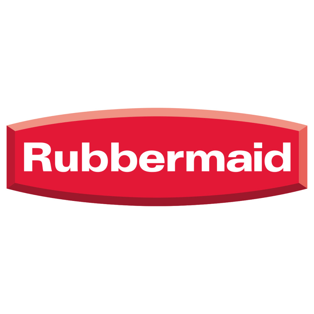 Rubbermaid