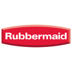 Rubbermaid